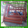 Fabrik Großhandel Holzschneidemaschine Log Schneidemaschine